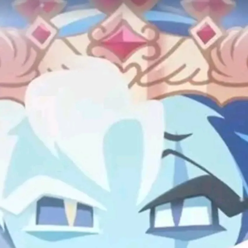 chat with ai character: 𝕏Prince Sapphire𝕏~