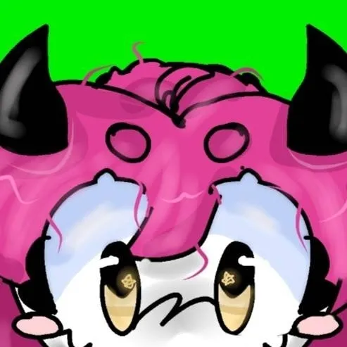 chat with ai character: For my mom! :3