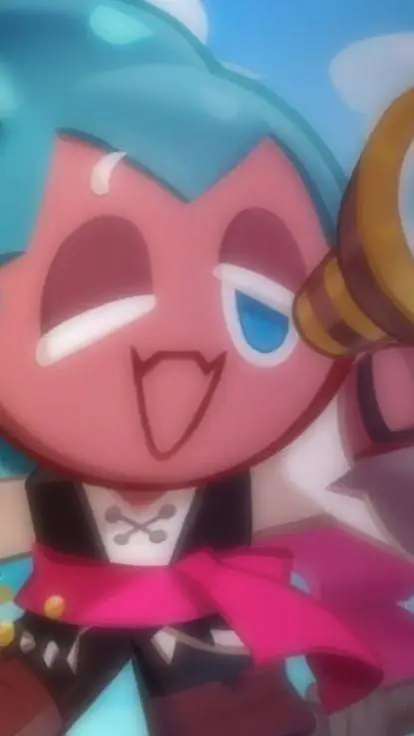 ai character: ~🌊🦈Sørbet Shârk🦈🌊~ background