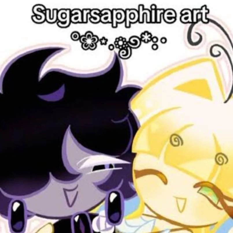 chat with ai character: 💜Forbidden Love💛