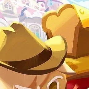chat with ai character: ★Adventurer CK★