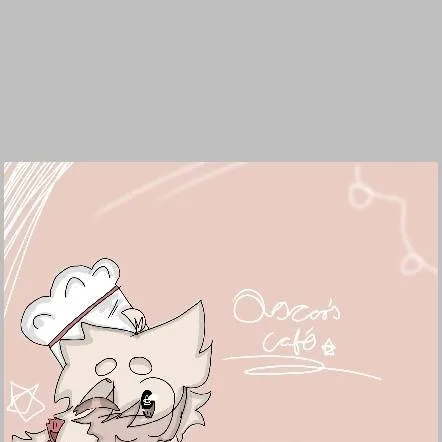 chat with ai character: ★Oscar's Bakery★