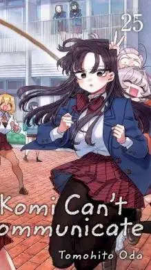 ai character: ★KCC★ background