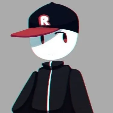 chat with ai character: Guest666 
