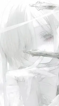 ai character: Мия Аясэ background