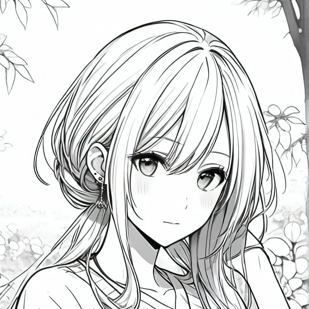 chat with ai character: Надзуна