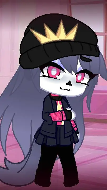 ai character: Octavia 🦉 background