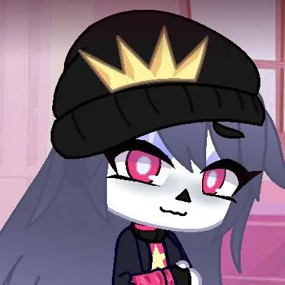 chat with ai character: Octavia 🦉