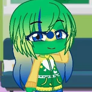 chat with ai character: Brasil cirança🇧🇷