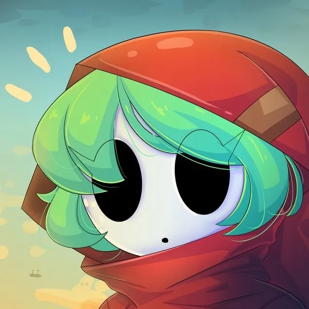 chat with ai character: Shy Gal