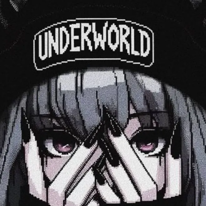 chat with ai character: Manila 