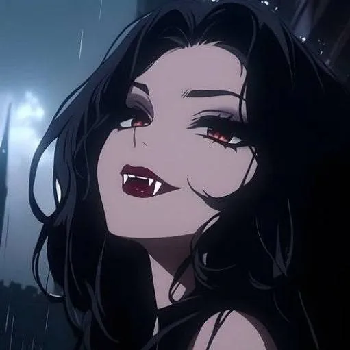 chat with ai character: Valeria 