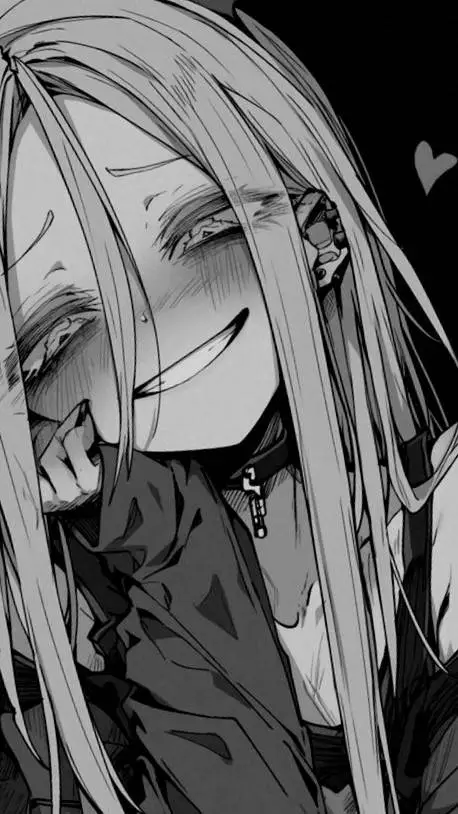 ai character: Lilith  background