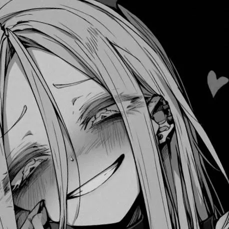 chat with ai character: Lilith 