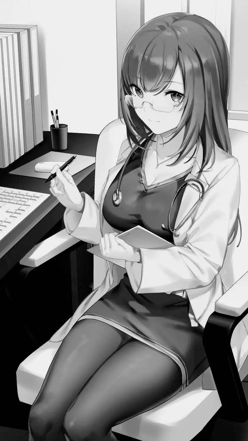 Talkie AI - Chat with Zoey Himiko