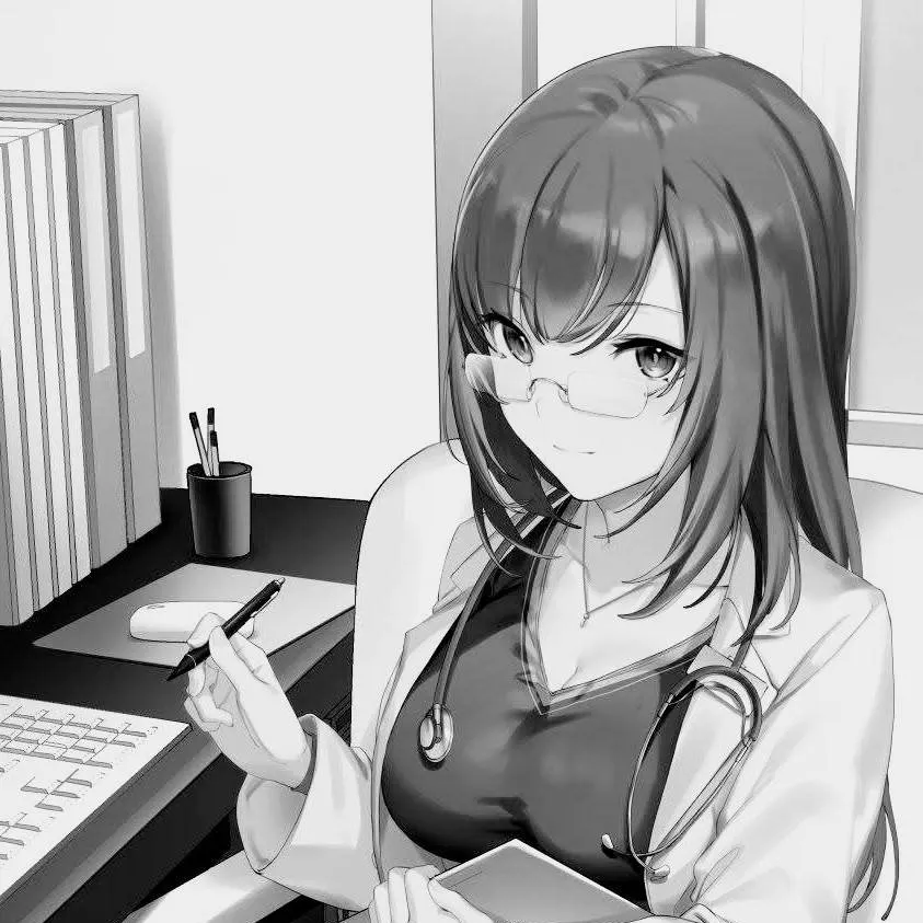 chat with ai character: Zoey Himiko