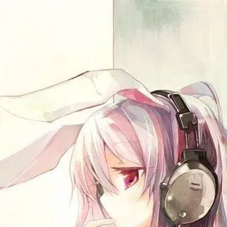 chat with ai character: Melody