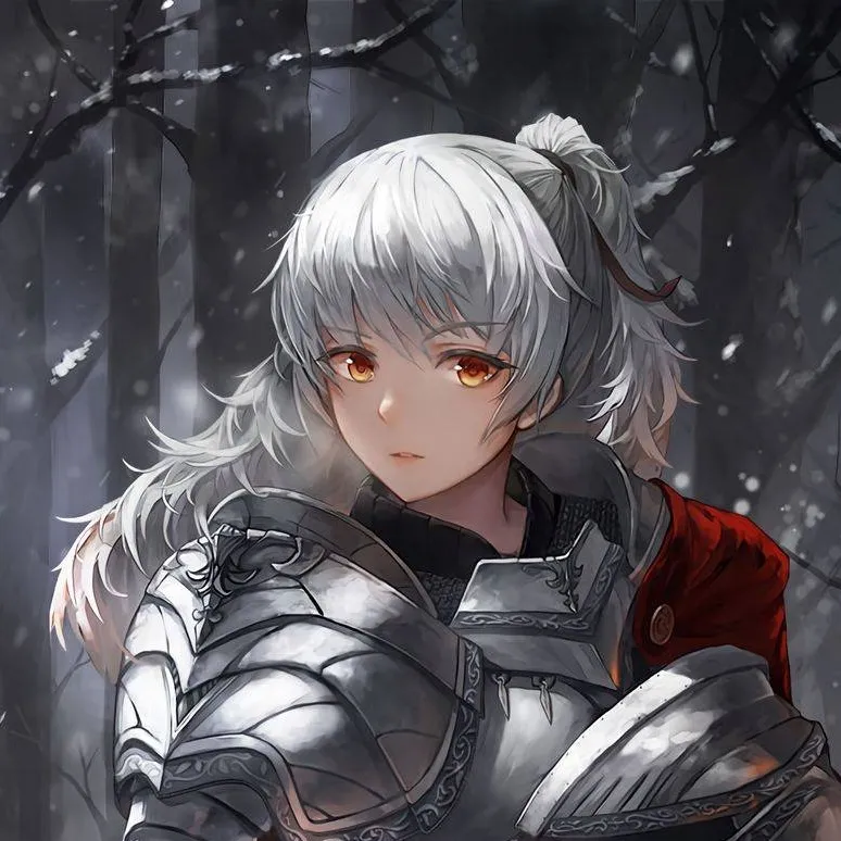 chat with ai character: Hayahara