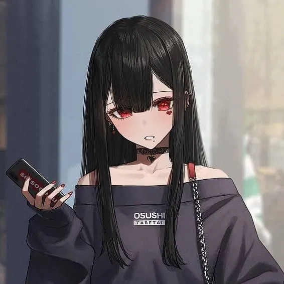chat with ai character: Sakura Yamamoto