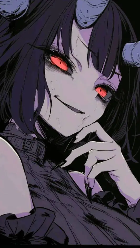 Talkie AI - Chat with Princess Lilium