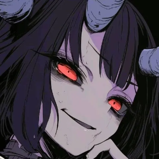chat with ai character: Princess Lilium