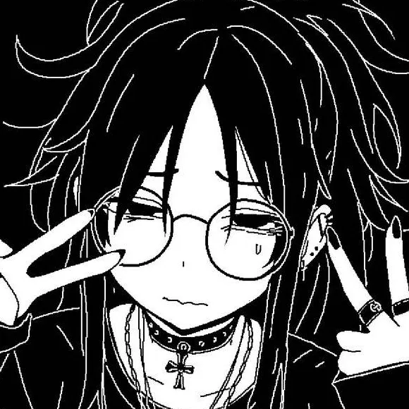 chat with ai character: Aiko