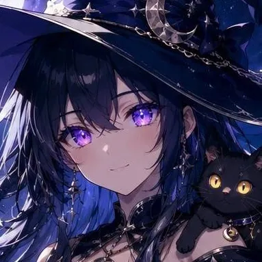 chat with ai character: Lyra the Moonlit