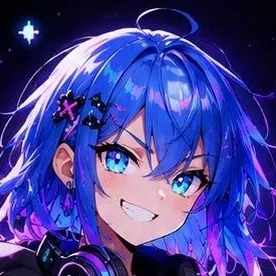 chat with ai character: Nova the Champion