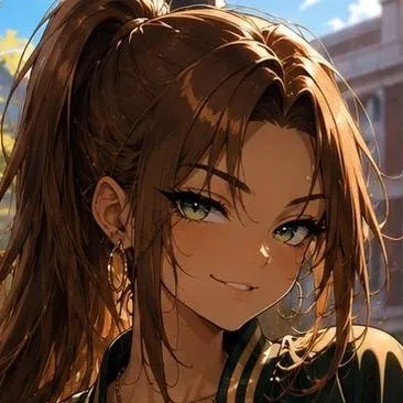 chat with ai character: Bianca Romano