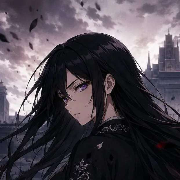 chat with ai character: Reina Kurogan
