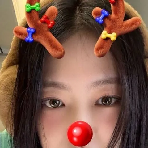 chat with ai character: Jennie :3