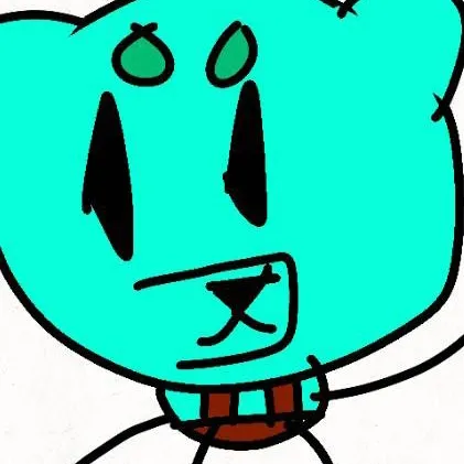 chat with ai character: Wallythefurry bear