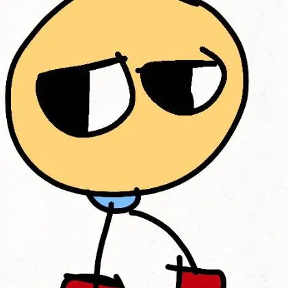 chat with ai character: cc