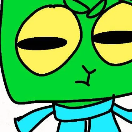 chat with ai character: JJ