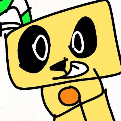 chat with ai character: orange the juice 