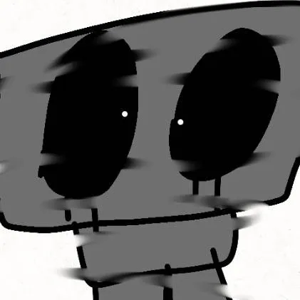 chat with ai character: your evil soul