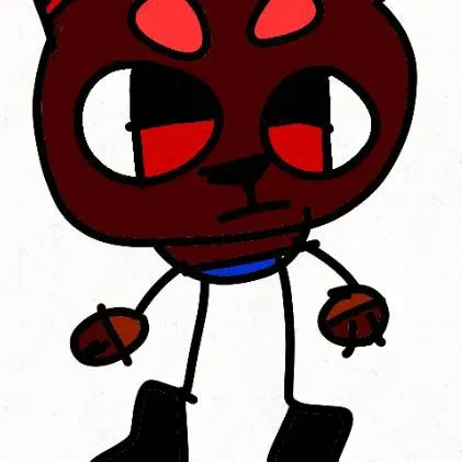 chat with ai character: hip
