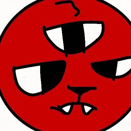 chat with ai character: Dave