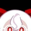 chat with ai character: uhh...CRK!!