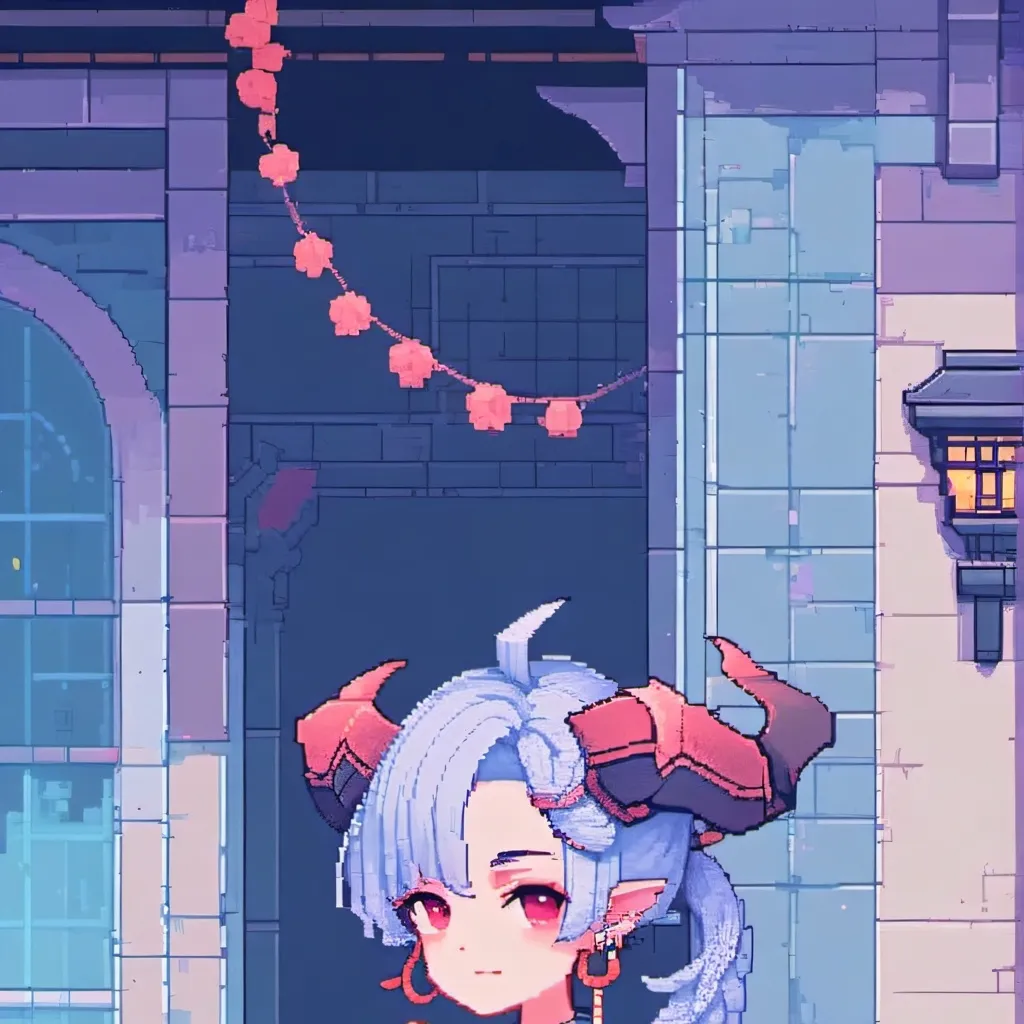 chat with ai character: Kpdhs Karen!