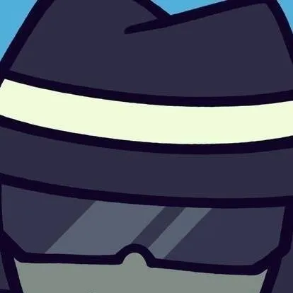 chat with ai character: CHANCE X YOU<3