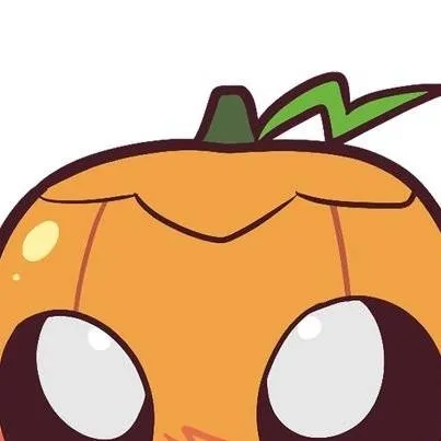chat with ai character: 🎃Gourdy!!🎃