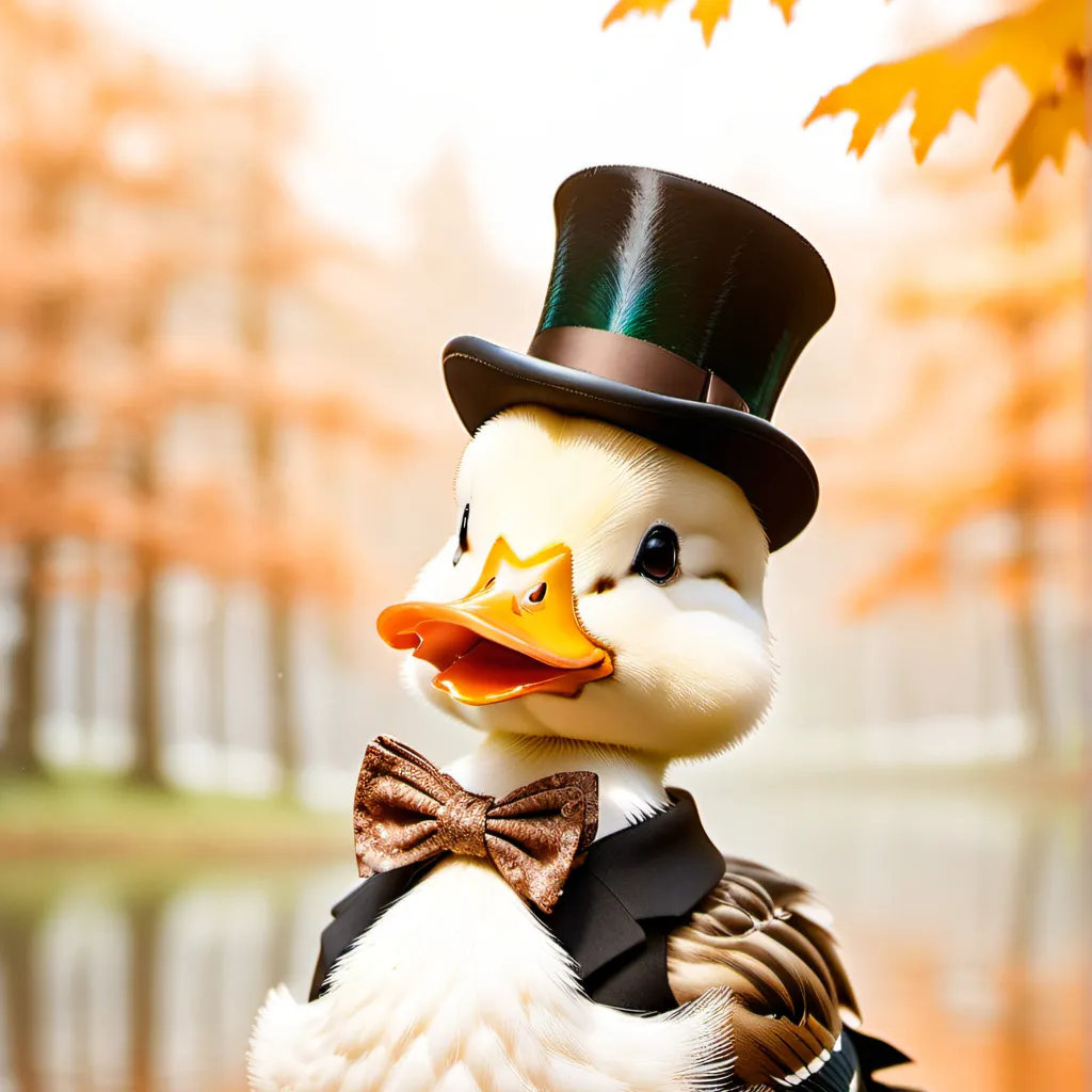 chat with ai character: Tiny