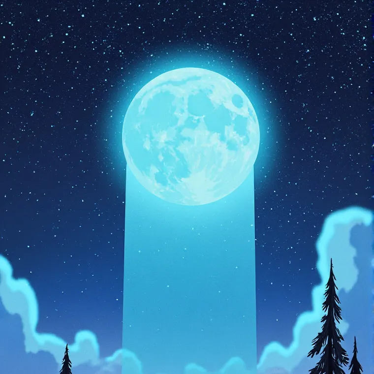 chat with ai character: Astro