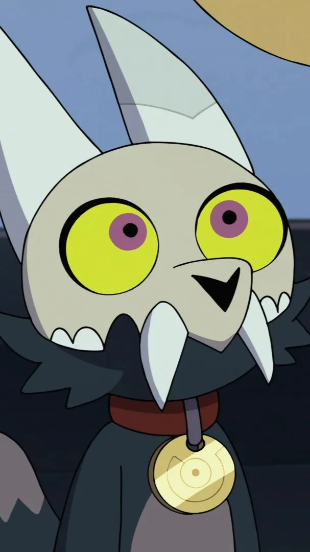 ai character: TALK TO SILLYBILLY background