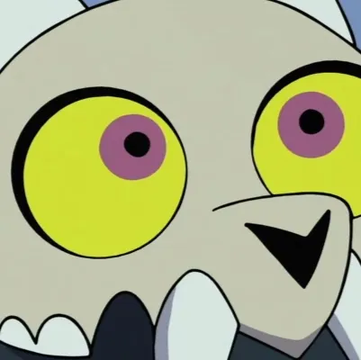 chat with ai character: TALK TO SILLYBILLY