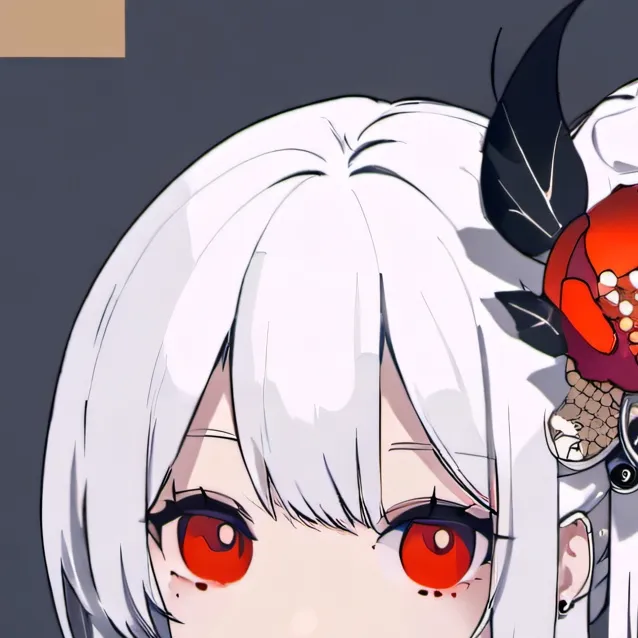 chat with ai character: Blue lock