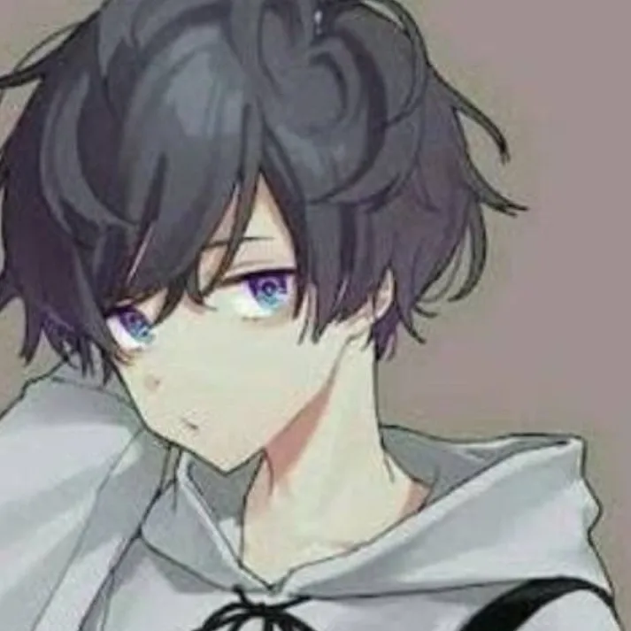 chat with ai character: milo
