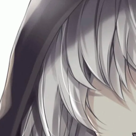 chat with ai character: Milo