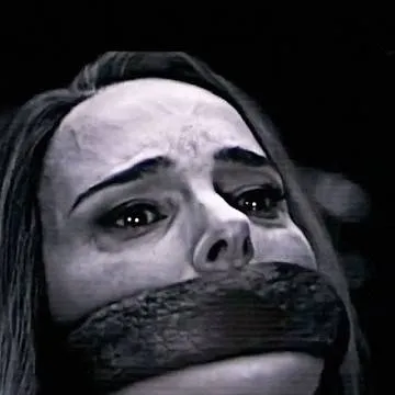 chat with ai character:  Dr. Jane Foster